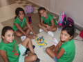 WhatsApp-Image-2025-07-21-at-3.10.31-PM-1