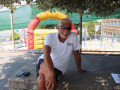 WhatsApp-Image-2025-07-21-at-3.10.35-PM-copy-2