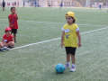 WhatsApp-Image-2025-07-21-at-3.10.42-PM-1