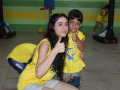 WhatsApp-Image-2025-07-21-at-3.10.42-PM