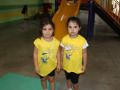 WhatsApp-Image-2025-07-21-at-3.10.44-PM