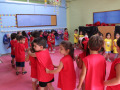 WhatsApp-Image-2025-07-21-at-3.10.45-PM-2