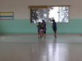 WhatsApp-Image-2025-07-21-at-3.10.51-PM-1