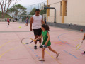WhatsApp-Image-2025-07-21-at-3.10.53-PM