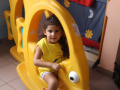 WhatsApp-Image-2025-07-21-at-3.10.55-PM