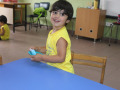 WhatsApp-Image-2025-07-21-at-3.10.56-PM-3