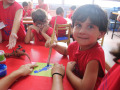 WhatsApp-Image-2025-07-21-at-3.10.58-PM-1