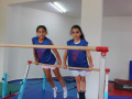 WhatsApp-Image-2025-07-21-at-3.10.58-PM-2