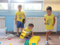 WhatsApp-Image-2025-07-21-at-3.10.59-PM-3