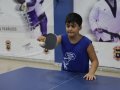 G88A9636