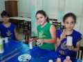 WhatsApp-Image-2025-07-22-at-14.45.38