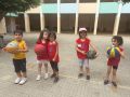 WhatsApp-Image-2025-07-22-at-14.45.39-2