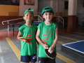 WhatsApp-Image-2025-07-22-at-3.05.20-PM-1