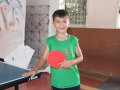 WhatsApp-Image-2025-07-22-at-3.05.20-PM