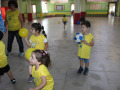 WhatsApp-Image-2025-07-22-at-3.05.24-PM-2