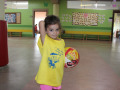 WhatsApp-Image-2025-07-22-at-3.05.25-PM