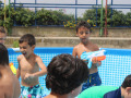 WhatsApp-Image-2025-07-22-at-3.05.26-PM-1-copy