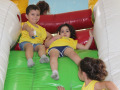 WhatsApp-Image-2025-07-22-at-3.05.27-PM-2