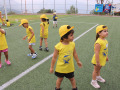 WhatsApp-Image-2025-07-22-at-3.05.27-PM-3