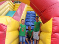 WhatsApp-Image-2025-07-22-at-3.05.35-PM-2