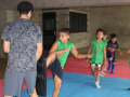WhatsApp-Image-2025-07-22-at-3.05.37-PM-2