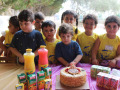 WhatsApp-Image-2025-07-22-at-3.05.38-PM-3