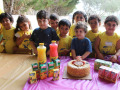 WhatsApp-Image-2025-07-22-at-3.05.38-PM