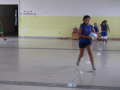 WhatsApp-Image-2025-07-22-at-3.05.42-PM-2