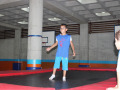 WhatsApp-Image-2025-07-22-at-3.05.43-PM-2