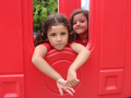WhatsApp-Image-2025-07-22-at-3.05.44-PM-1