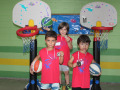 WhatsApp-Image-2025-07-23-at-2.36.08-PM-1