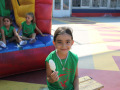 WhatsApp-Image-2025-07-23-at-2.36.08-PM-12