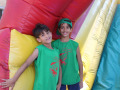WhatsApp-Image-2025-07-23-at-2.36.08-PM-14