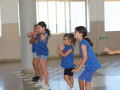 WhatsApp-Image-2025-07-23-at-2.36.08-PM-17