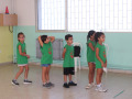 WhatsApp-Image-2025-07-23-at-2.36.08-PM-20