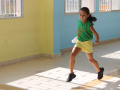 WhatsApp-Image-2025-07-23-at-2.36.08-PM-21