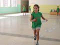 WhatsApp-Image-2025-07-23-at-2.36.08-PM-22