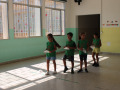 WhatsApp-Image-2025-07-23-at-2.36.08-PM-23