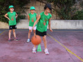 WhatsApp-Image-2025-07-23-at-2.36.08-PM-25
