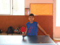 WhatsApp-Image-2025-07-23-at-2.36.08-PM-30