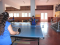 WhatsApp-Image-2025-07-23-at-2.36.08-PM-32