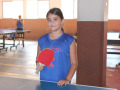 WhatsApp-Image-2025-07-23-at-2.36.08-PM-33