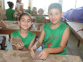 WhatsApp-Image-2025-07-23-at-2.36.08-PM-35