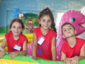 WhatsApp-Image-2025-07-23-at-2.36.08-PM-40