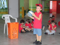 WhatsApp-Image-2025-07-23-at-2.36.09-PM-1