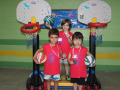 WhatsApp-Image-2025-07-23-at-2.36.09-PM-11