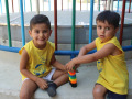 WhatsApp-Image-2025-07-23-at-2.36.09-PM-2