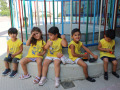 WhatsApp-Image-2025-07-23-at-2.36.09-PM-3