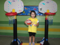 WhatsApp-Image-2025-07-23-at-2.36.09-PM-6