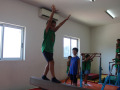 WhatsApp-Image-2025-07-23-at-2.36.11-PM-14